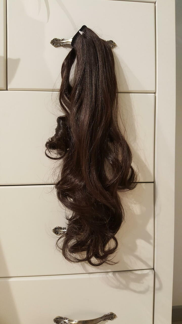 Parukapood_sinjoon_ponytail-hobusesaba_juukselisa_ponisaba-lokkis-4
