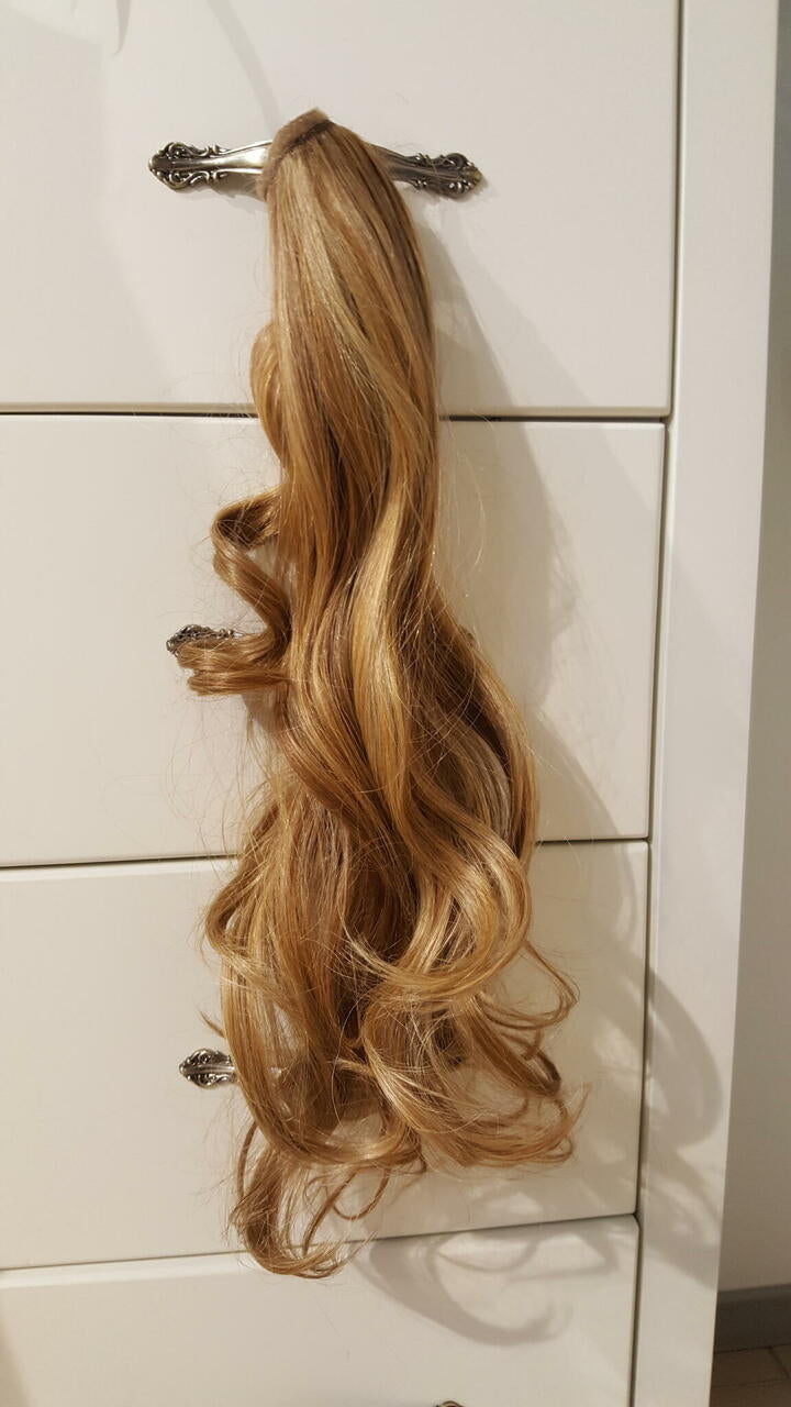 Parukapood_sinjoon_ponytail-hobusesaba_juukselisa_ponisaba-lokkis-R14_15