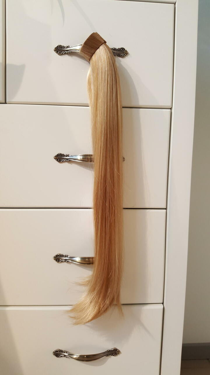Parukapood_sinjoon_ponytail-hobusesaba_ponisaba-juukselisa_ponitail-lg25
