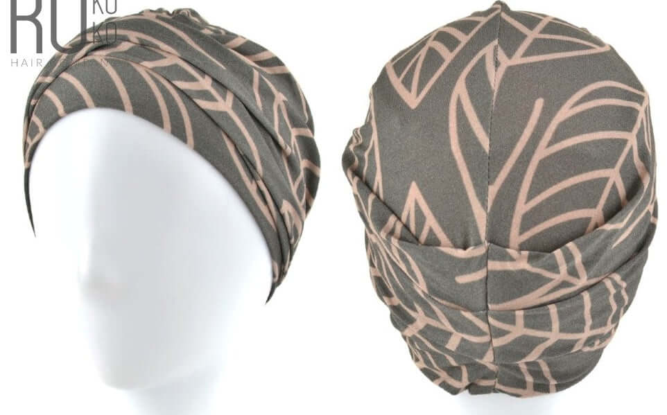 Turbans_Bamboo-Islands_Samoa_B328