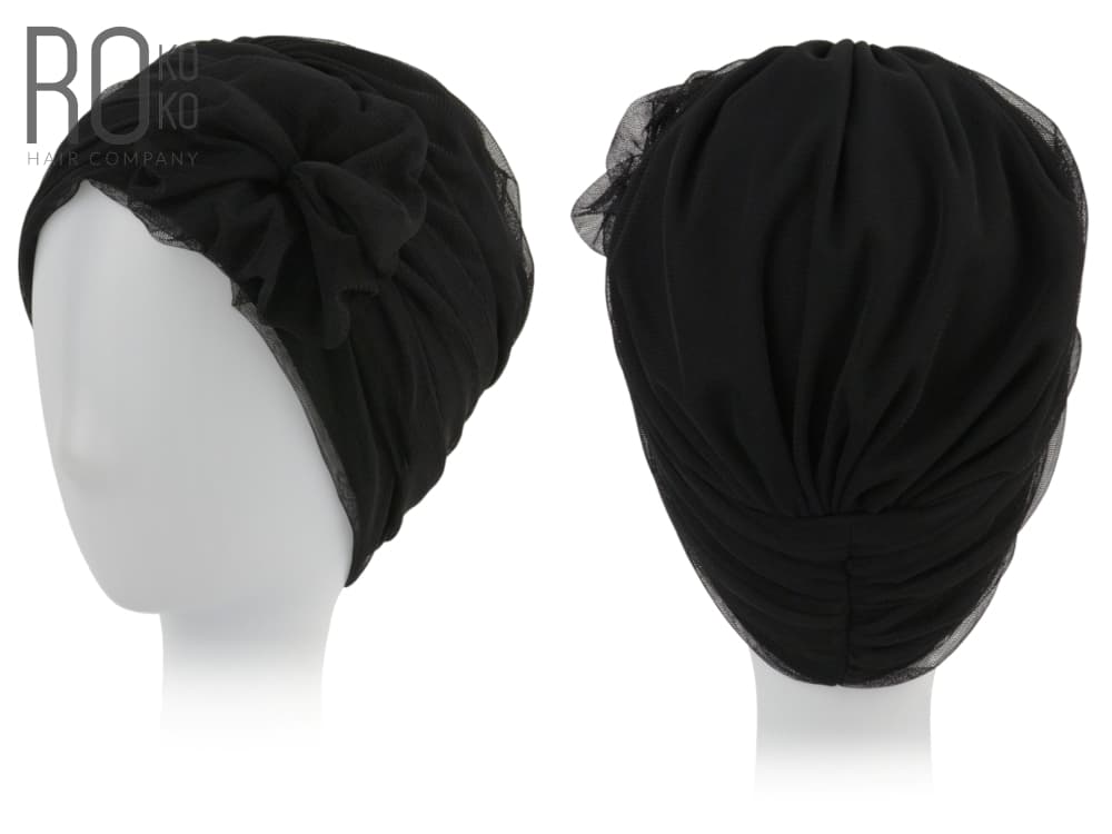 Turbans_Premium_Bella