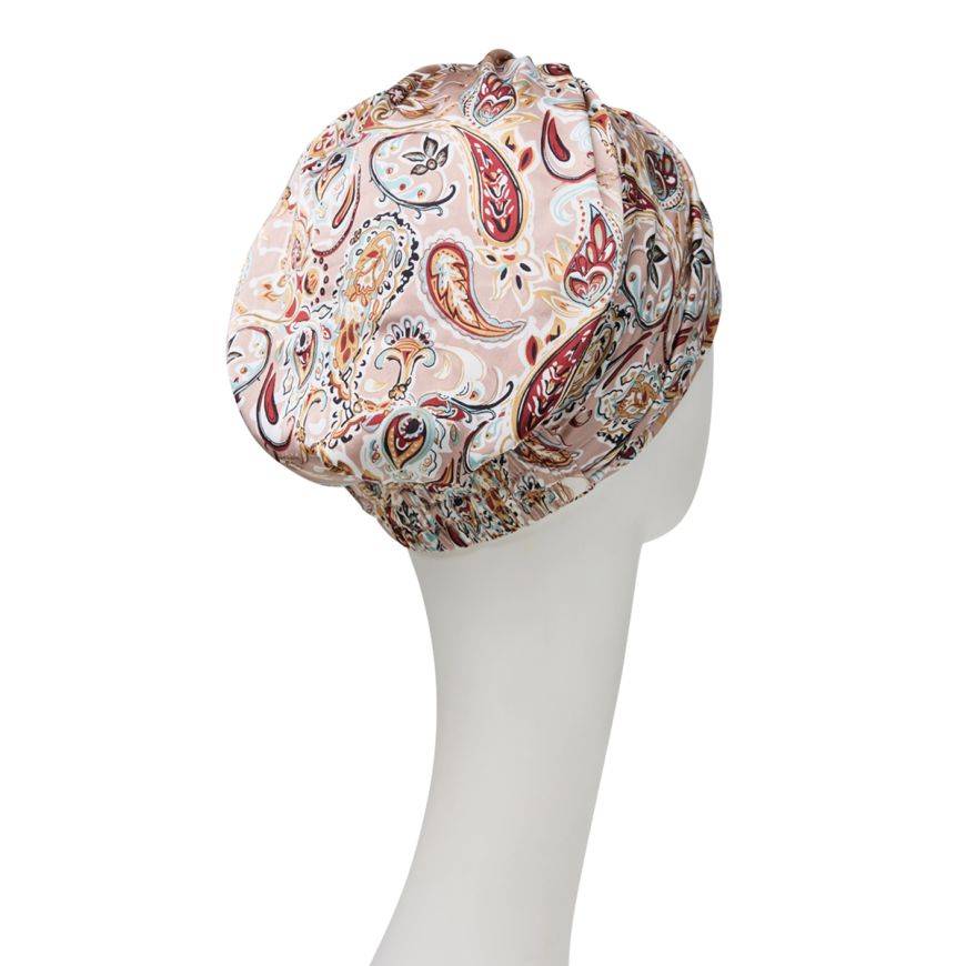 parukapood-tooted-house-of-christine-peakatted-vähiravi-alopeetsia-mütsid-turban