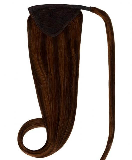 Parukapood-päisjuustest-triibutatd-kekmine-pruun-ponytail-ponisaba