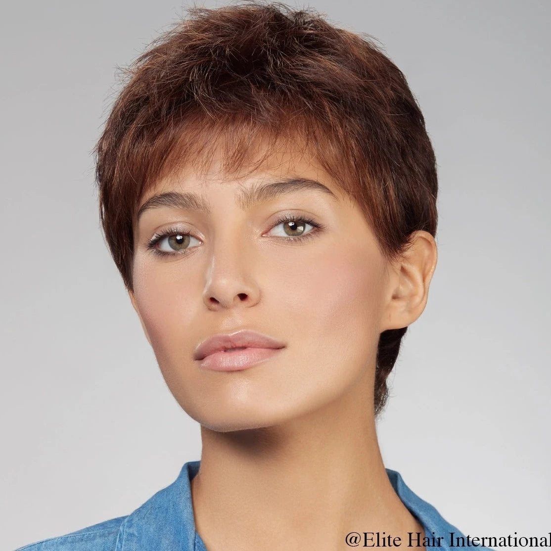 Elite Expression*** synthetic hair wig