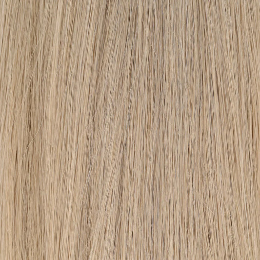 FEMELL PREMIUM CLIP-IN SIRGED JUUKSEPIKENDUSED NR F29/20