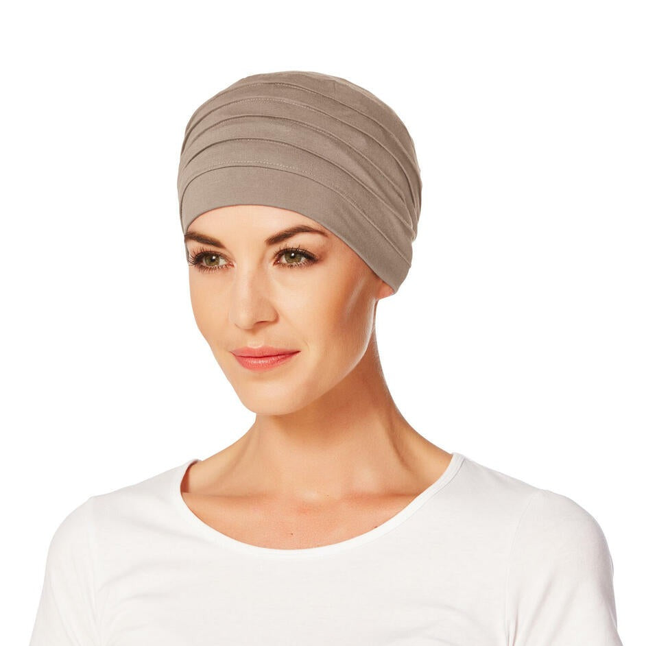 Christine-Headwear-jooga-turban_peakate_kemoteraapia-turban