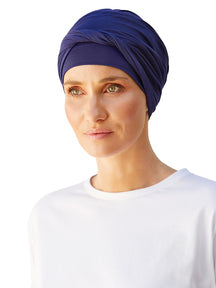 HocShakti Dark Blue