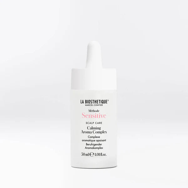 La_Biosthetique-Sensitive-Calming-Aroma-Complex-30ml