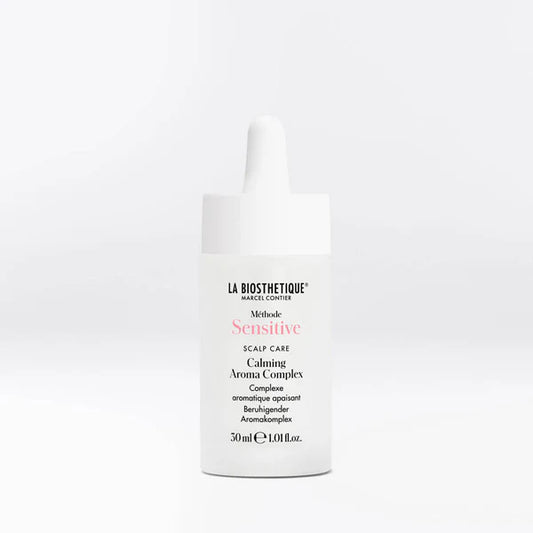 La_Biosthetique-Sensitive-Calming-Aroma-Complex-30ml