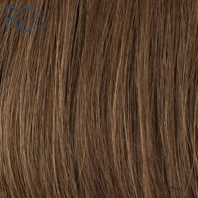 Parukadood-juuksepikendused-Femell-Premium-keratiin-juukseikendused-p_risjuustest F11