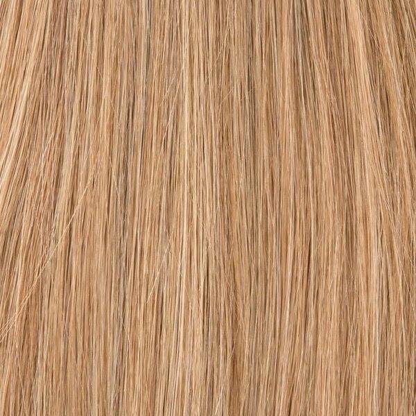 Female Premium tape hair extensions NR 12