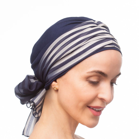 Parukapood-Turbans_Premium_Beata_meremees2