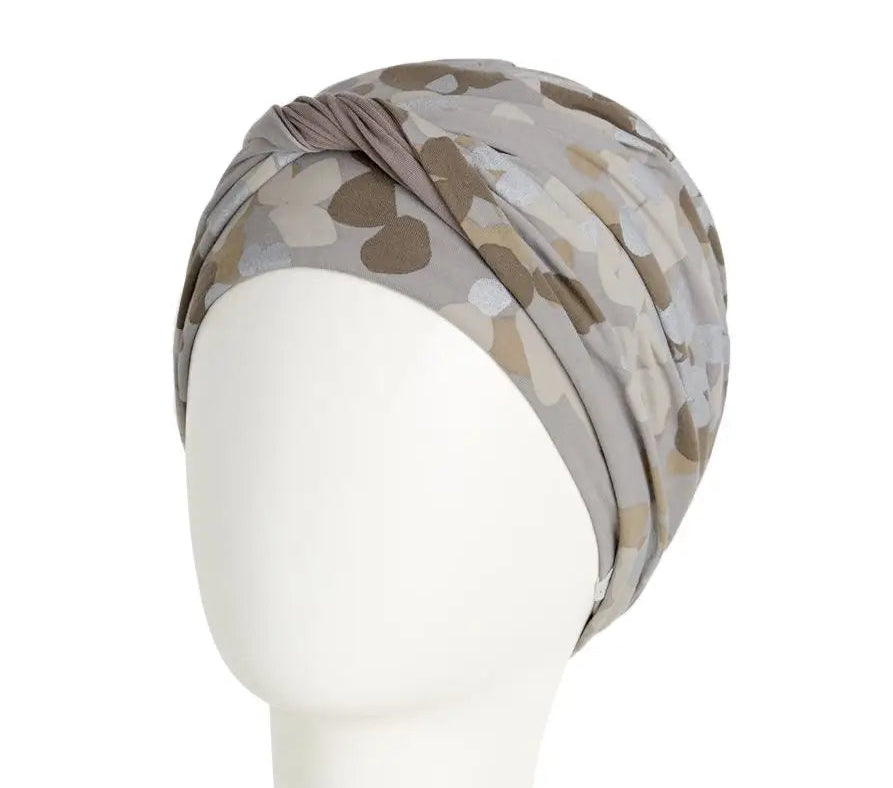 Parukapood-bambus-puuvill-shakti-turban2