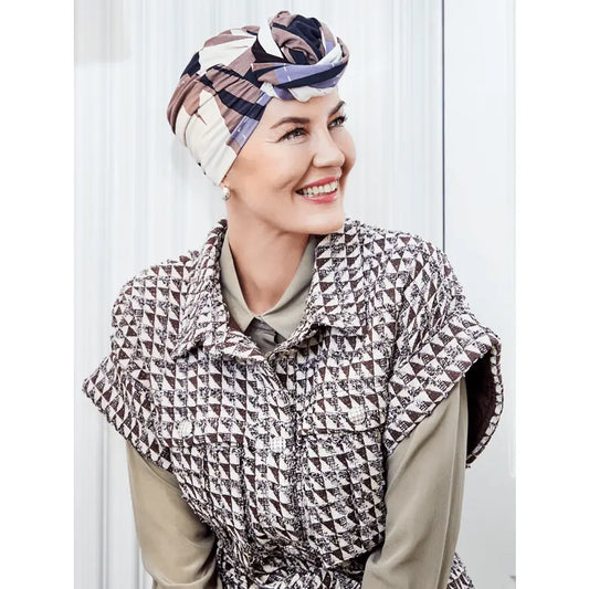Parukapood-bambus-puuvill-shakti-turban4