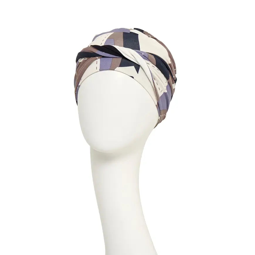 Parukapood-bambus-puuvill-shakti-turban5