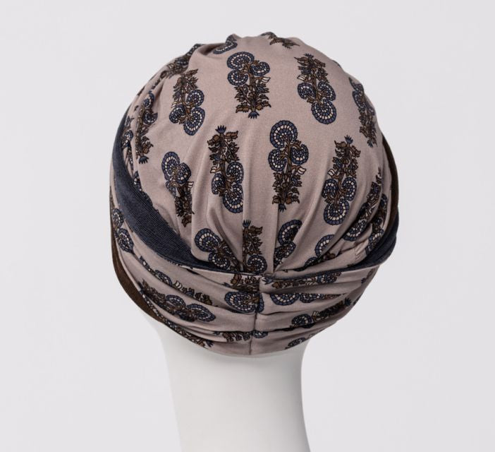 Parukapood-bambusest-peakate-shakti-turban_paisley elegance