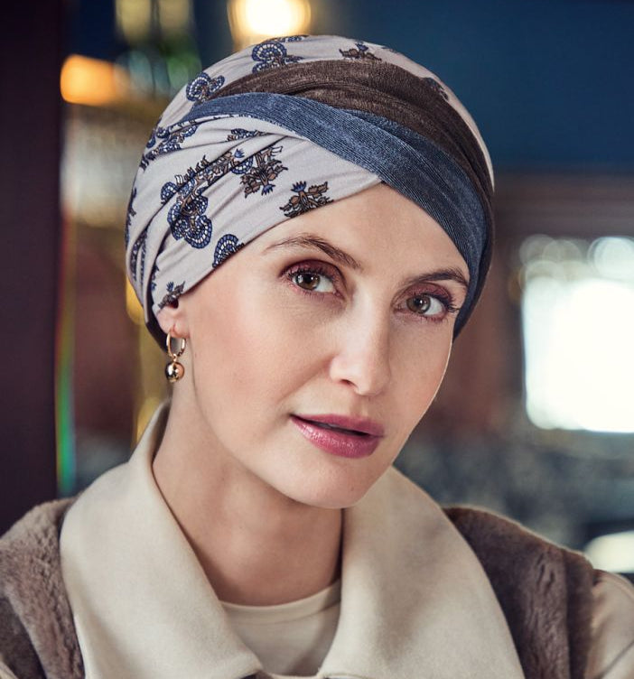 Parukapood-bambusest-turban-peakate