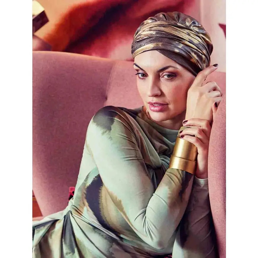 Parukapood-hoc-sapphire-turban