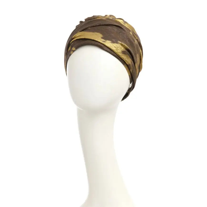 Parukapood-hoc-sapphire-turban2