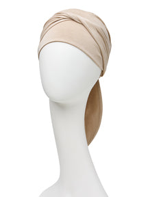 Parukapood-jahutav-suvine-turban-peakatted-alopeetsia-keemiaravi-mütsid1