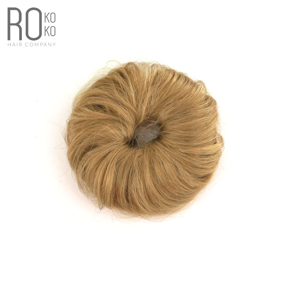 Parukapood-juukselisa-scrunchie-patsikumm-HairMe_Lux-Bubble-Me_14-16_01