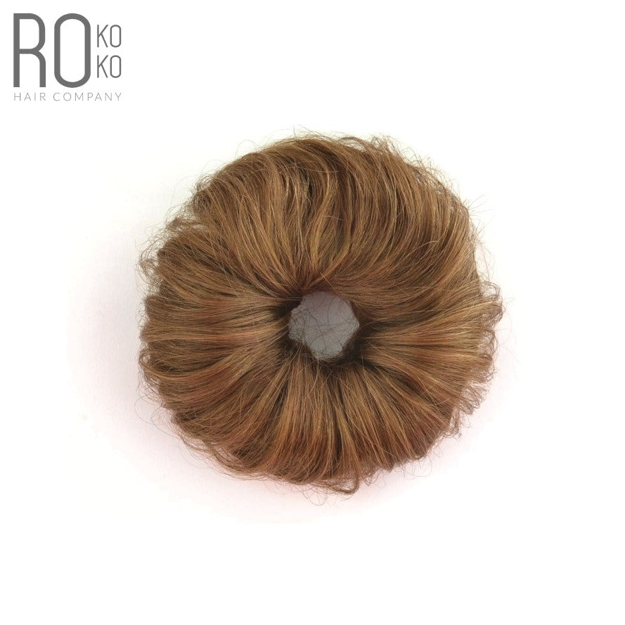 Parukapood-juukselisa-scrunchie-patsikumm-juustega-krunn-juukselisa-naturaalsed-juuksed-HairMe_Lux-Bubble-Me_10_01