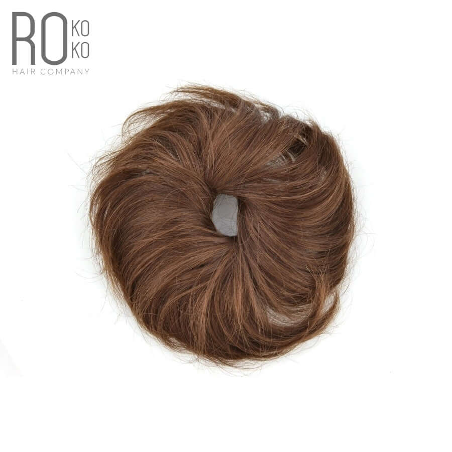 Parukapood-juukselisa-scrunchie-patsikumm-juustega-krunn-juukselisa-pärisjuustest-HairMe_Lux-Bubble-Me_6-33