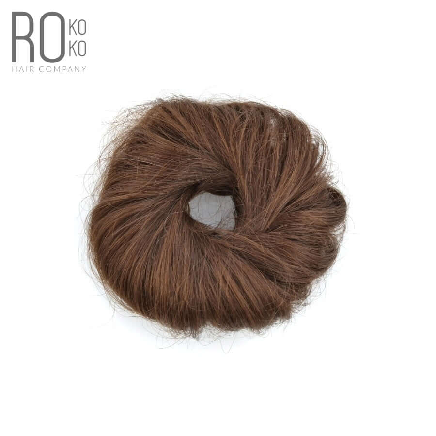 Parukapood-juukselisa-scrunchie-patsikumm-juustega-krunn-juukselisa-pärisjuustest-HairMe_Lux-Bubble-Me_6-33