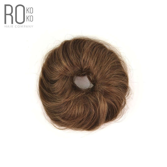 Parukapood-juukselisa-scrunchie-patsikumm-juustega-krunn-juukselisa-pärisjuustest-naturaalsed-juuksd-HairMe_Lux-Bubble-Me_6-8-10-2