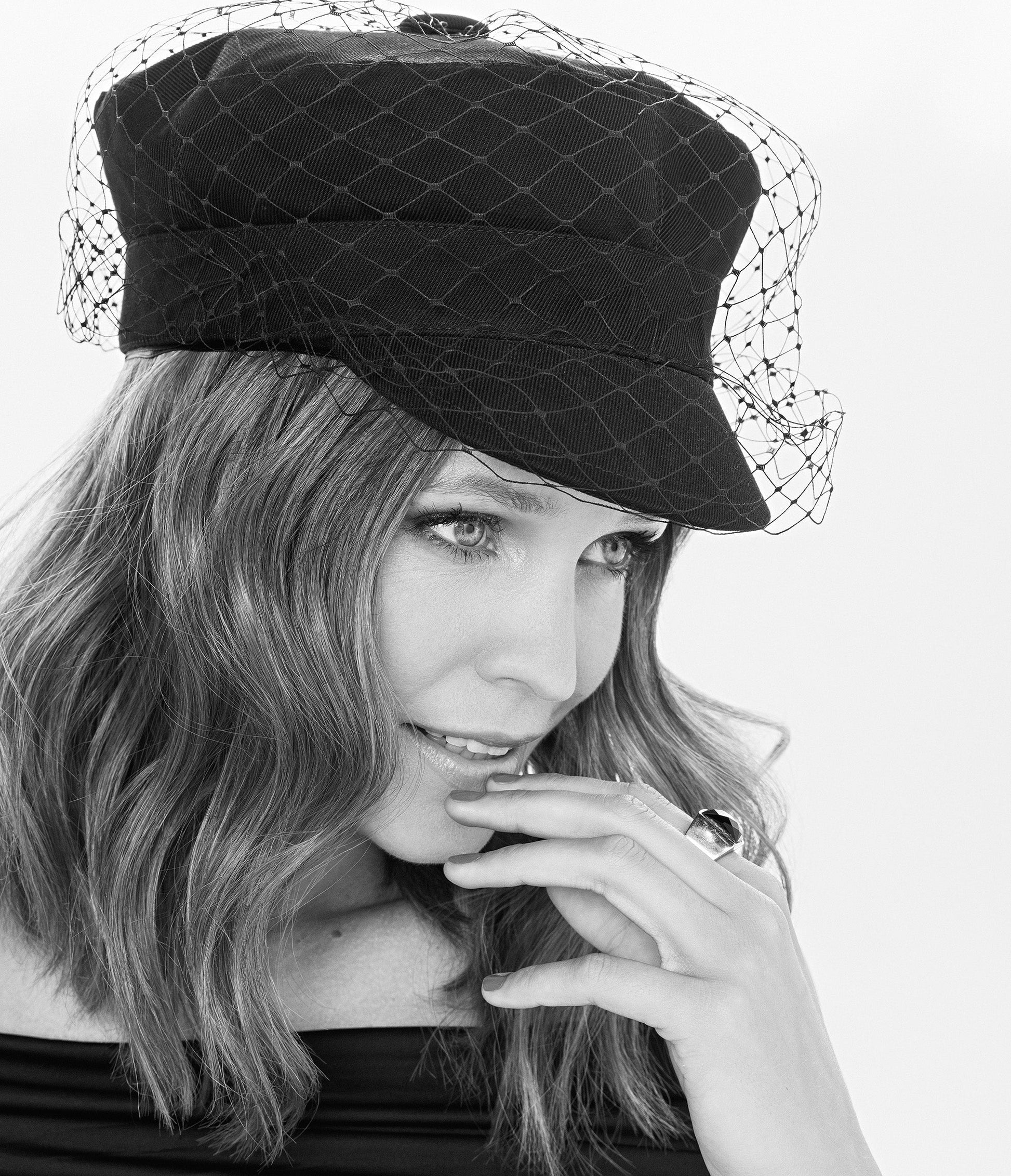 Parukapood-kunstjuustest-kuumtöödeldav-parukas-MagicEmma2