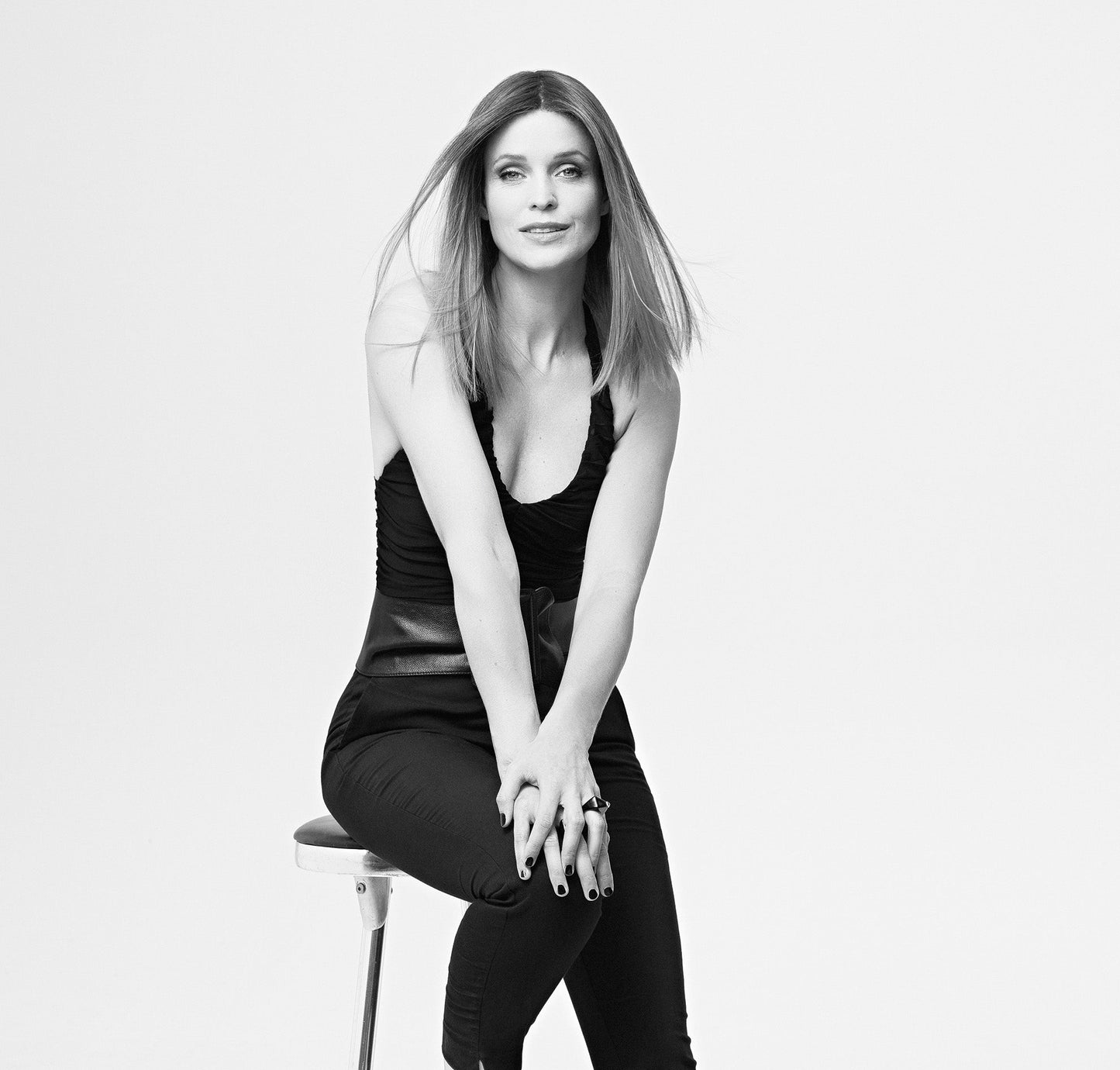 Parukapood-kuumtöödeldav-kunstjuustest-parukas-Magic_Drive_Copper_Red3