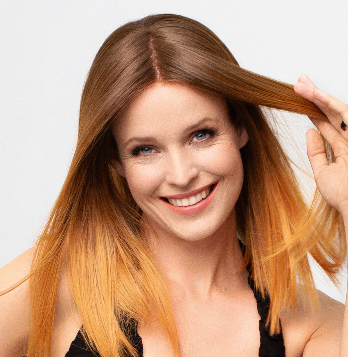 Parukapood-kuumtöödeldav-kunstjuustest-parukas-Magic_Drive_Copper_Red4