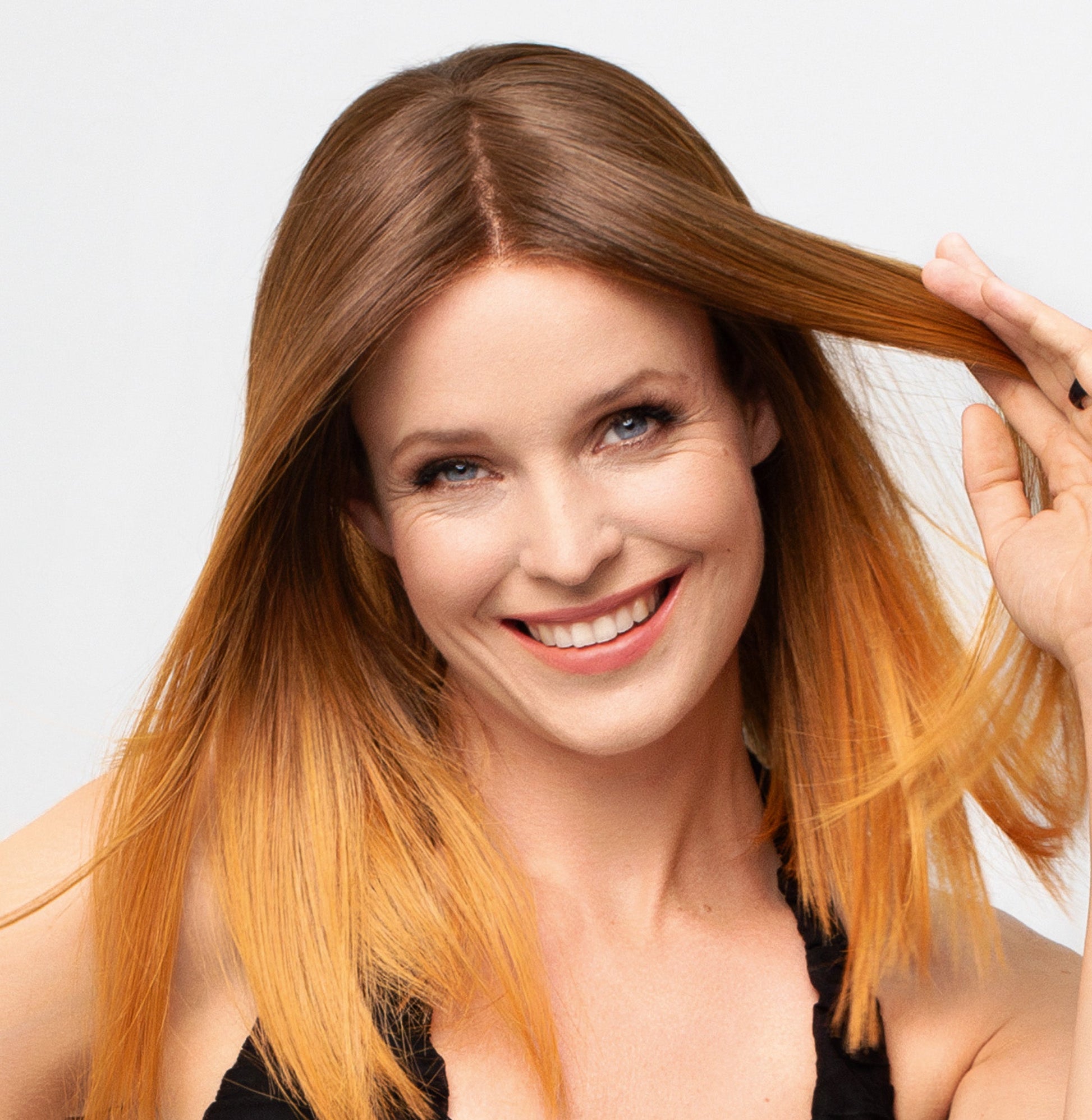 Parukapood-kuumtöödeldav-kunstjuustest-parukas-Magic_Drive_Copper_Red4