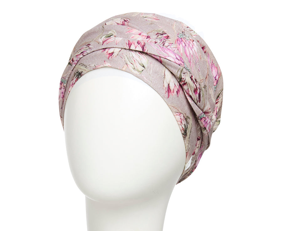 Parukapood-linane-peakate-turban-shakti1