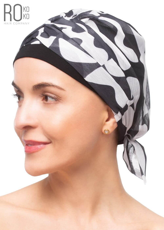 Parukapood-mutsid-Turbans_Flower_Azalea