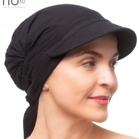 Parukapood-nokaga-muts-Turbans_Carini