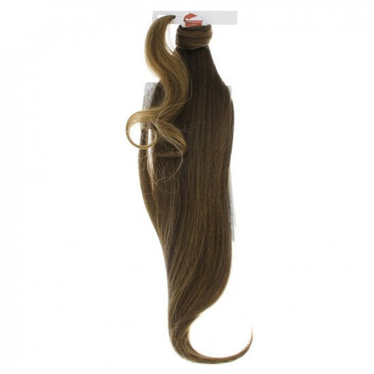 Parukapood-parukad-hobusesaba-balmain_catwalk_ponytail_mh_straight_55cm_ombre_sydney