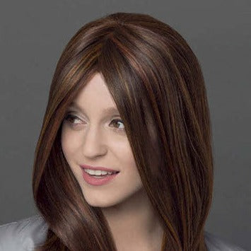 Parukapood-parukad-wig-lace-front-wig-Techno-Ivanka-long-lace