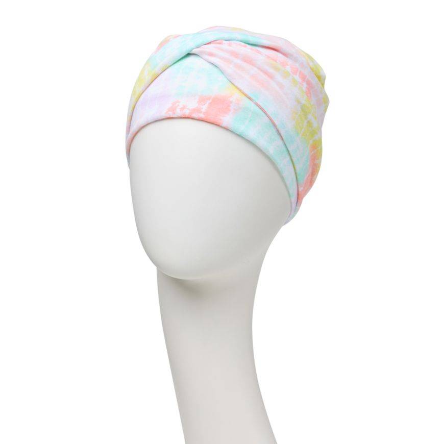 Parukapood-pastelne-puuvillane-suvine turban