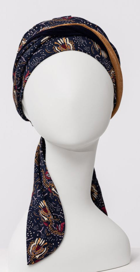 Parukapood-peakate-müts-keemiaravi-alopeetsia-beatrice-turban_amber-garden1