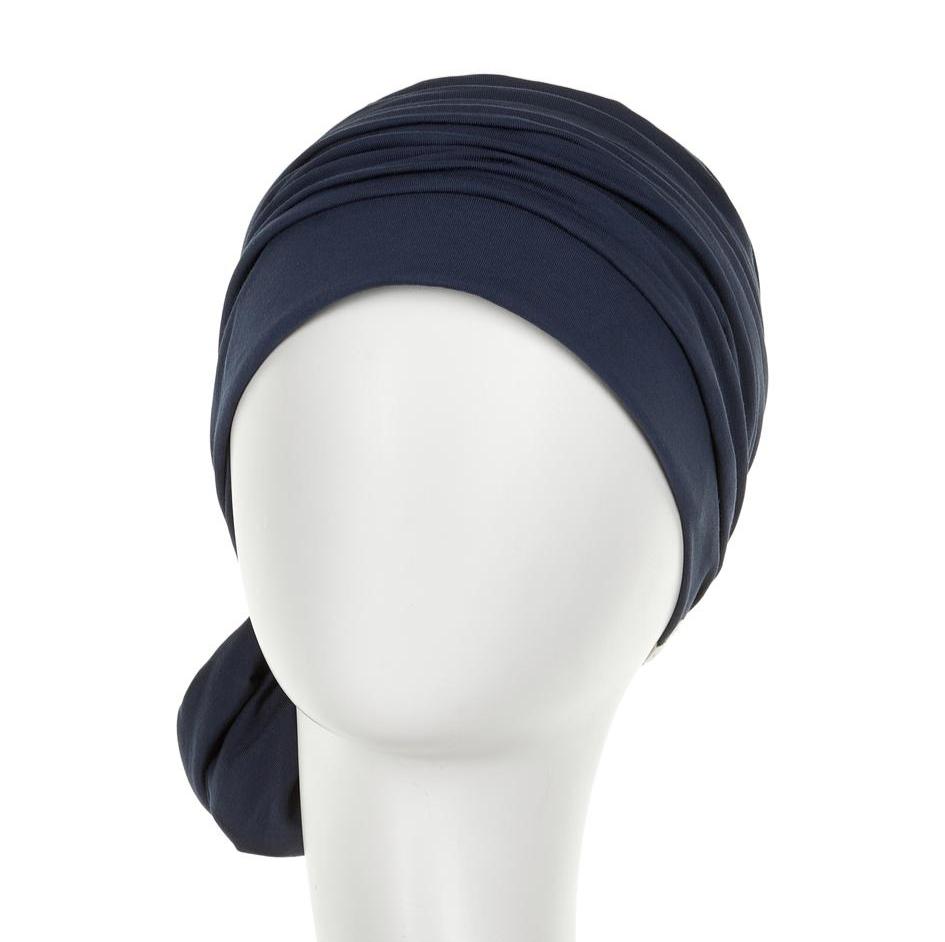 Parukapood-peakate-müts-turban