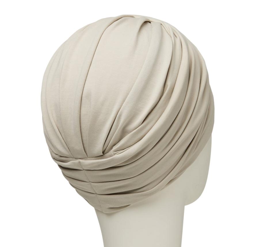 Parukapood-peakate-müts turban-Mila3