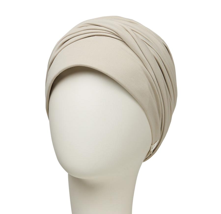 Parukapood-peakate-müts turban-Mila4