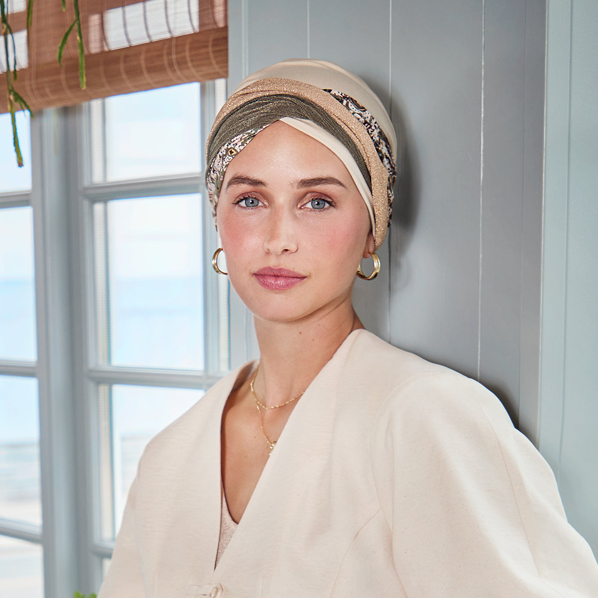Parukapood-peakate-puuvillane turban-HocShakti