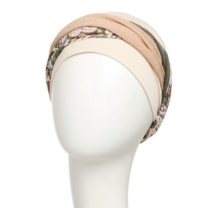 Parukapood-peakate-puuvillane turban-HocShakti1