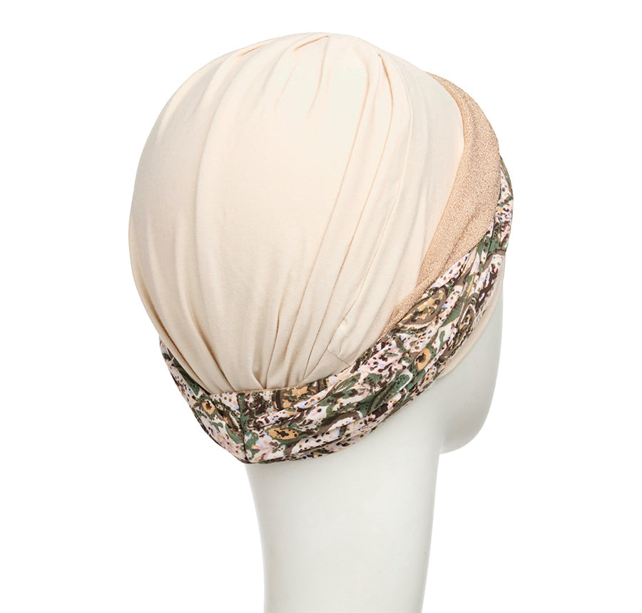 Parukapood-peakate-puuvillane turban-HocShakti2