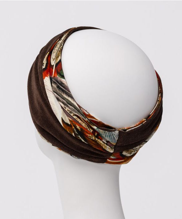 Parukapood-peakate-turban-hocnoya-tribalnoya-headband_tribal-feathers