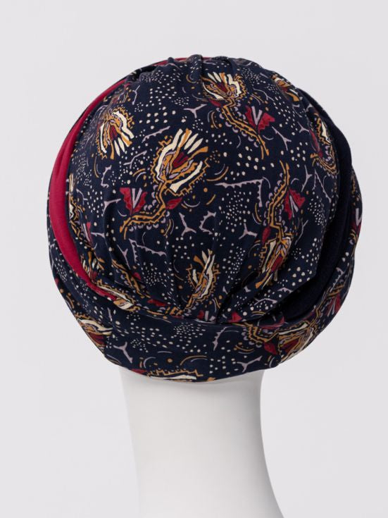 Parukapood-peakate-turban-hocnoyaturban_amber-garden