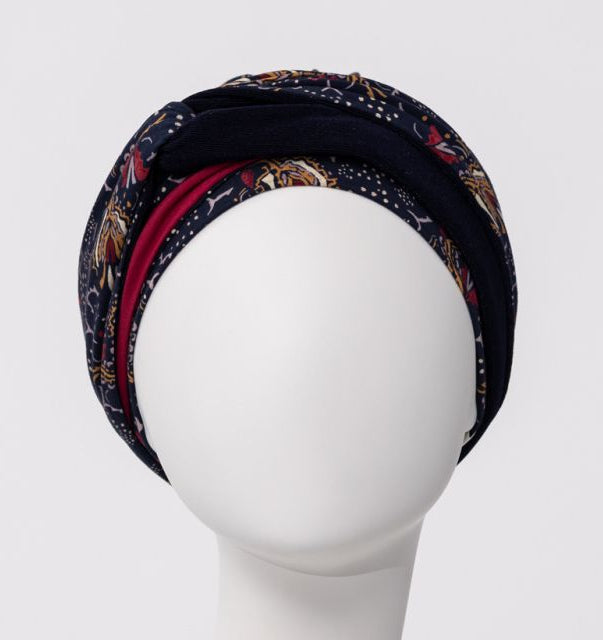 Parukapood-peakate-turban-hocnoyaturban_amber-garden1