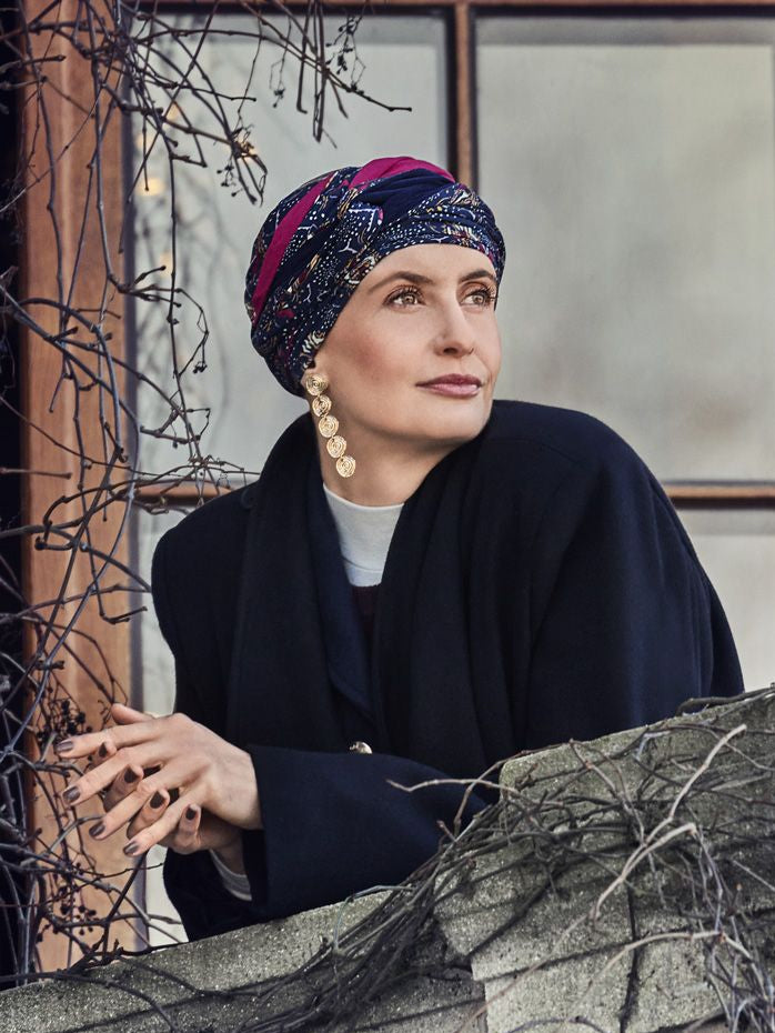 Parukapood-peakate-turban-hocnoya-amber2